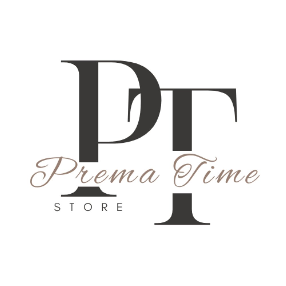 CASIO A168WGG - 1A Vintage Digital Watch Gray Ion - PREMA TIME - Prema Time