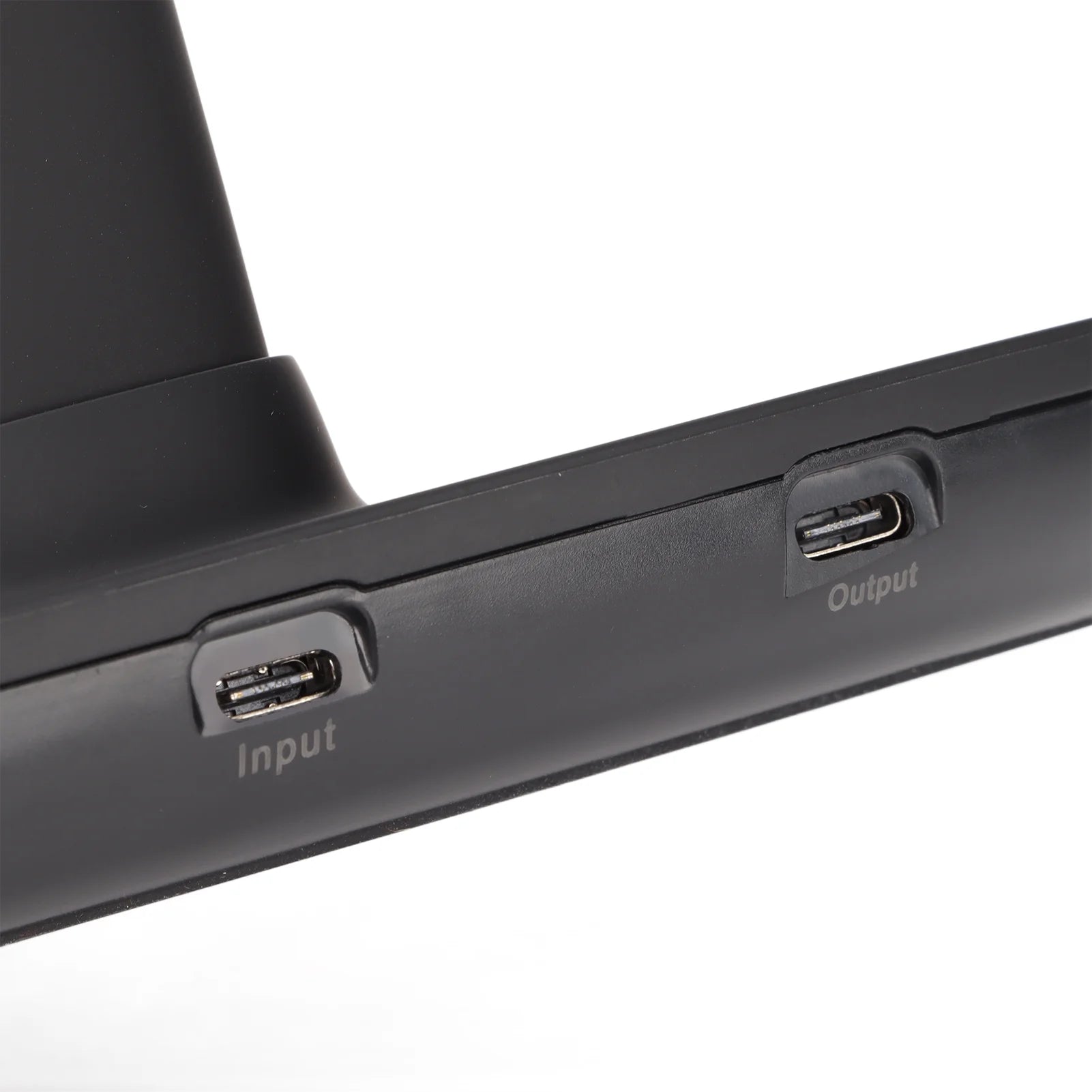 4 in 1 Wireless Charger 15W Fast Charging Station with Headphone Stand - PREMA TIME - Prema Time