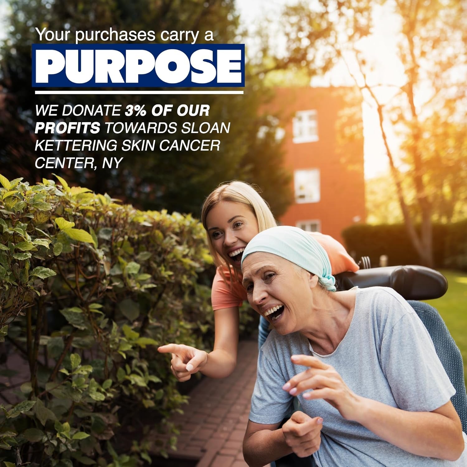 Arm Sleeves Men Women - Tattoo Cover Up Cooling Sports Basketball Golf | PREMA TIME - Prema Time