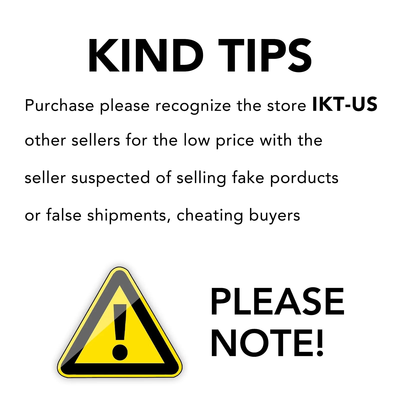 Hybrid Active Noise Cancelling Bluetooth Headphones 5.4 40H Battery Over - Ear - PREMA TIME - Prema Time