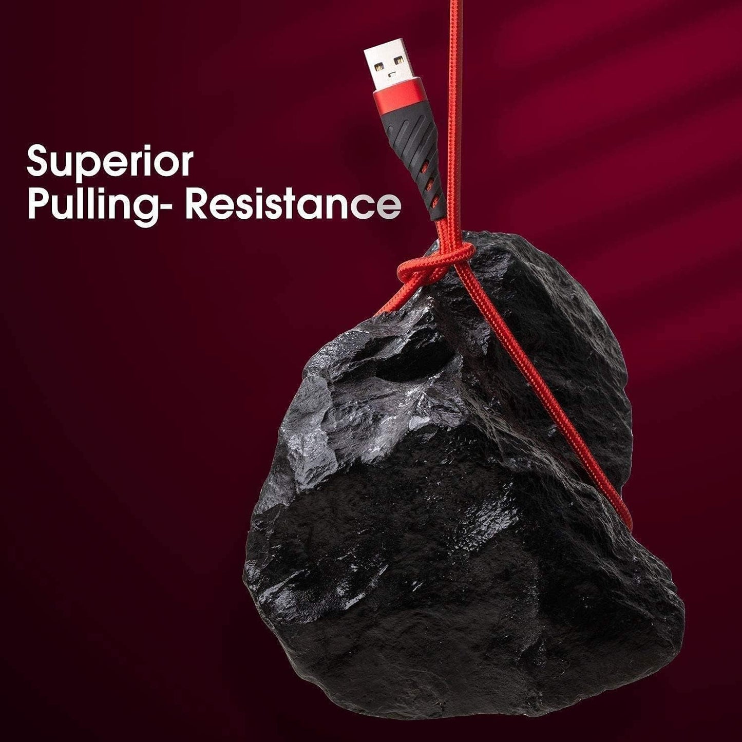 iPhone Lightning Cable 2-Pack 10ft - MFi Certified Fast Charging Cord CyvenSmart - PREMA TIME - Prema Time