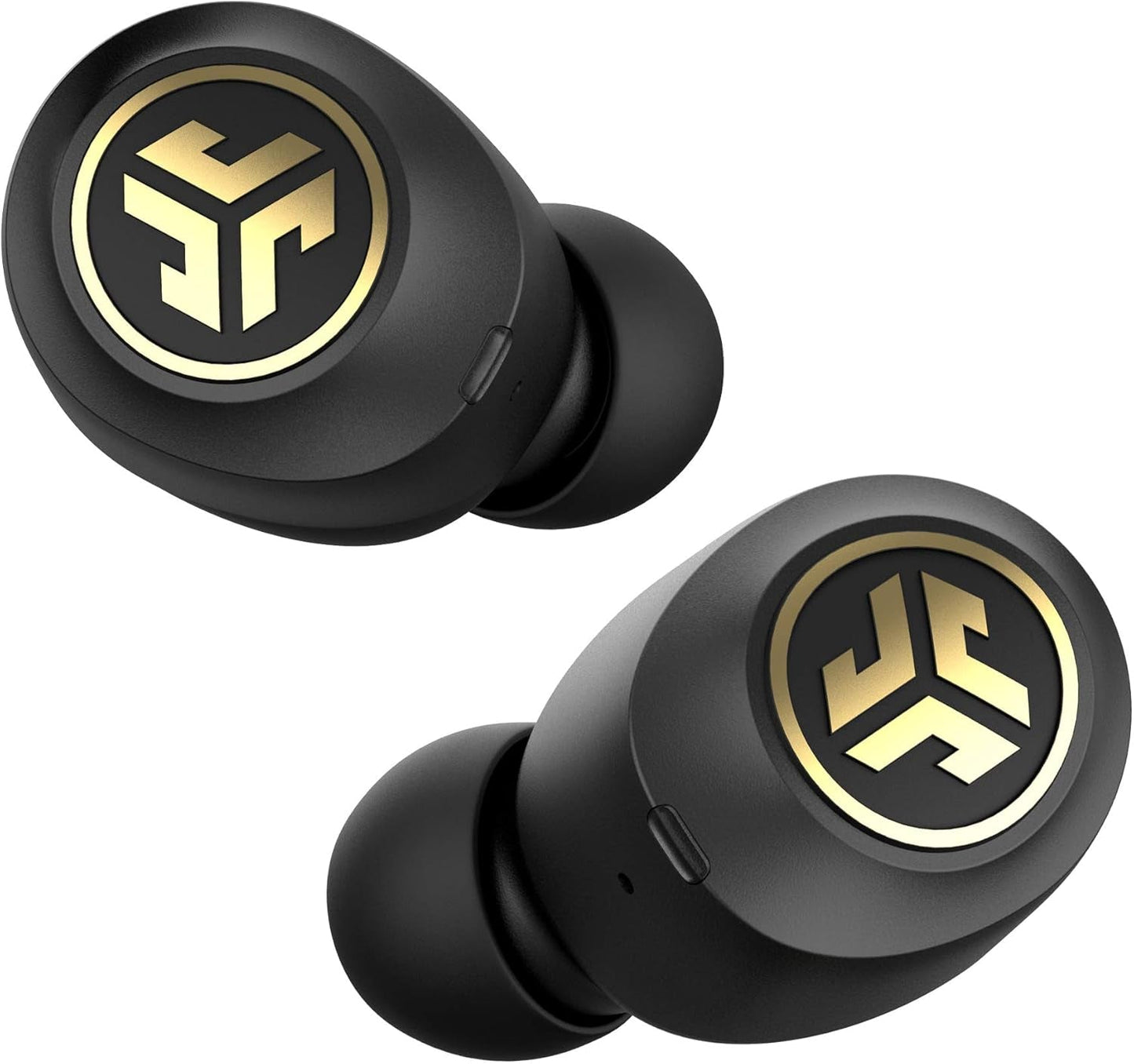 JLab JBuds Air Icon True Wireless Bluetooth Earbuds IP55 Sweat Resistant - PREMA TIME - Prema Time