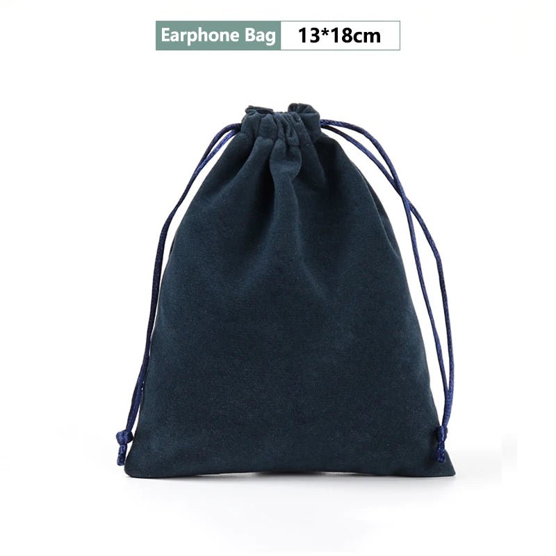 Lenovo GM2 Pro Bluetooth Gaming Earbuds - Noise Reduction HD Call Sport - Prema Time