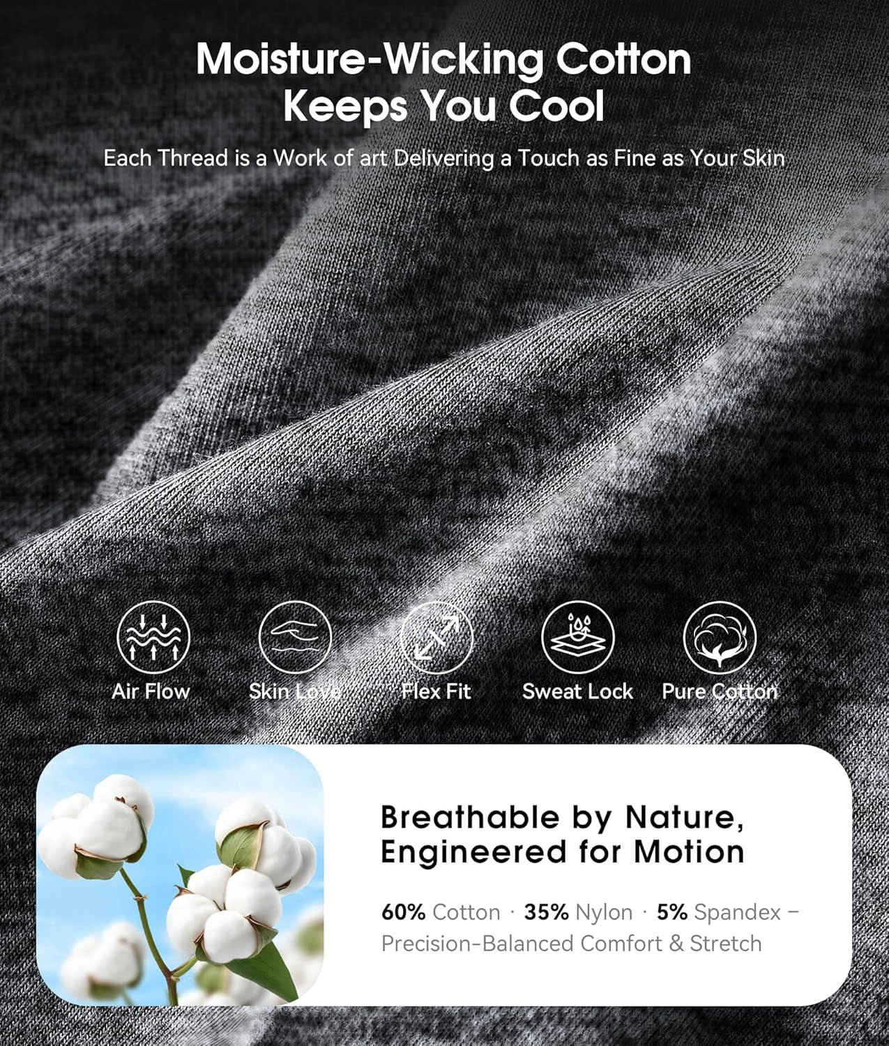 Sleep Headphones Bluetooth 5.4 Headband - Wireless Music Earbuds Eye Mask | PREMA TIME - Prema Time