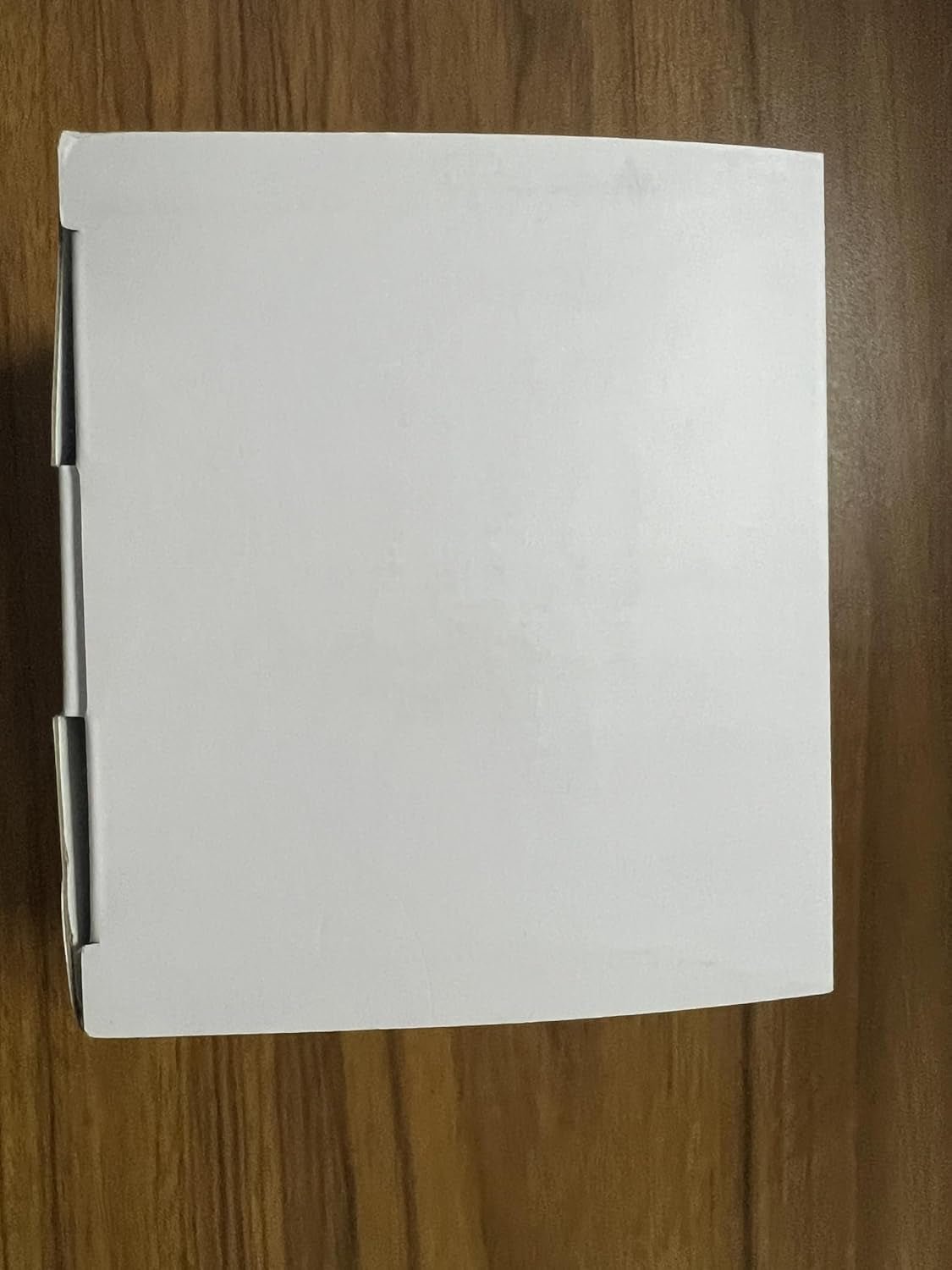 OHLPRO Multi Car Charging Station for All Phones - PREMA TIME - Prema Time