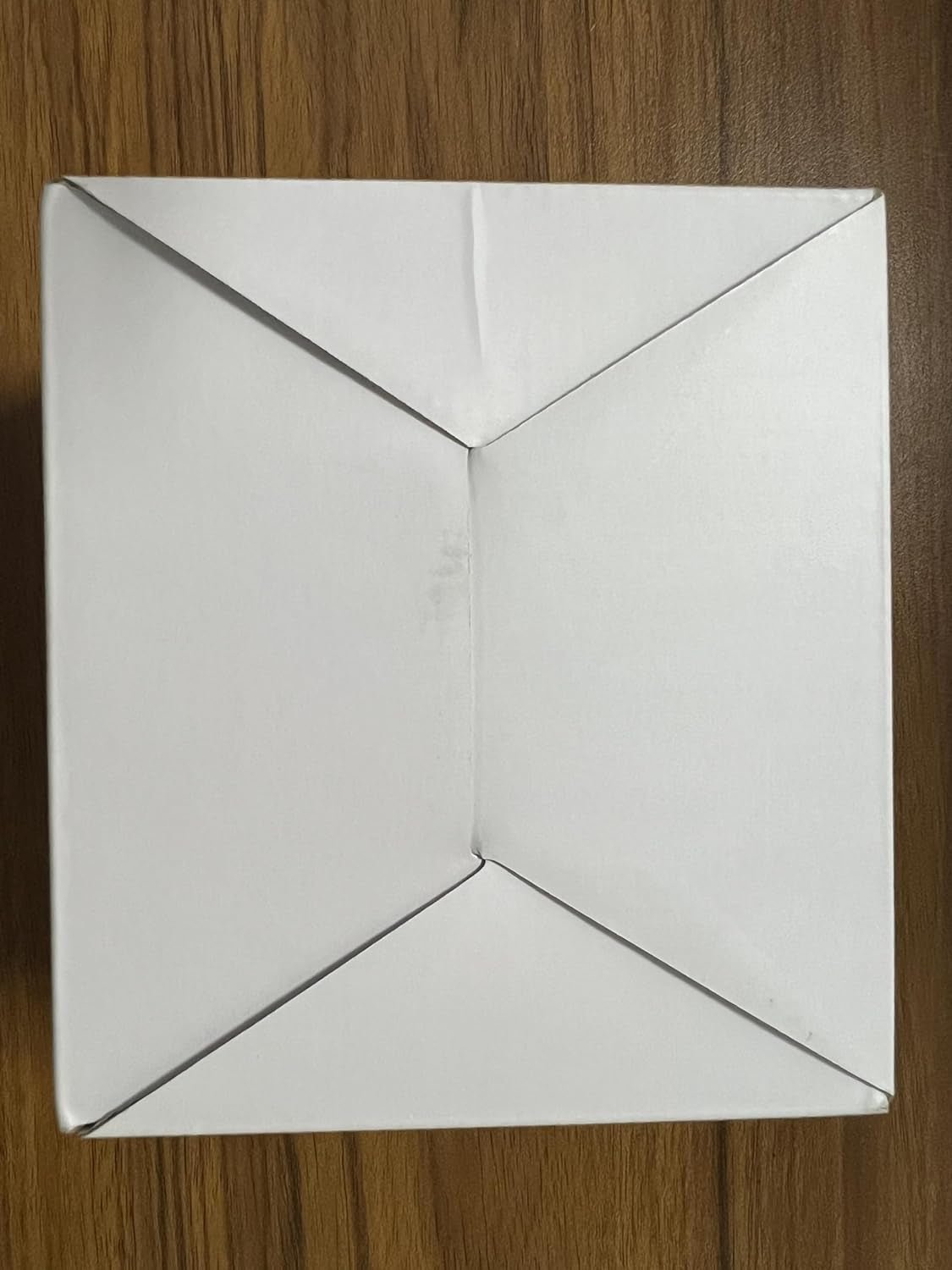 OHLPRO Multi Car Charging Station for All Phones - PREMA TIME - Prema Time