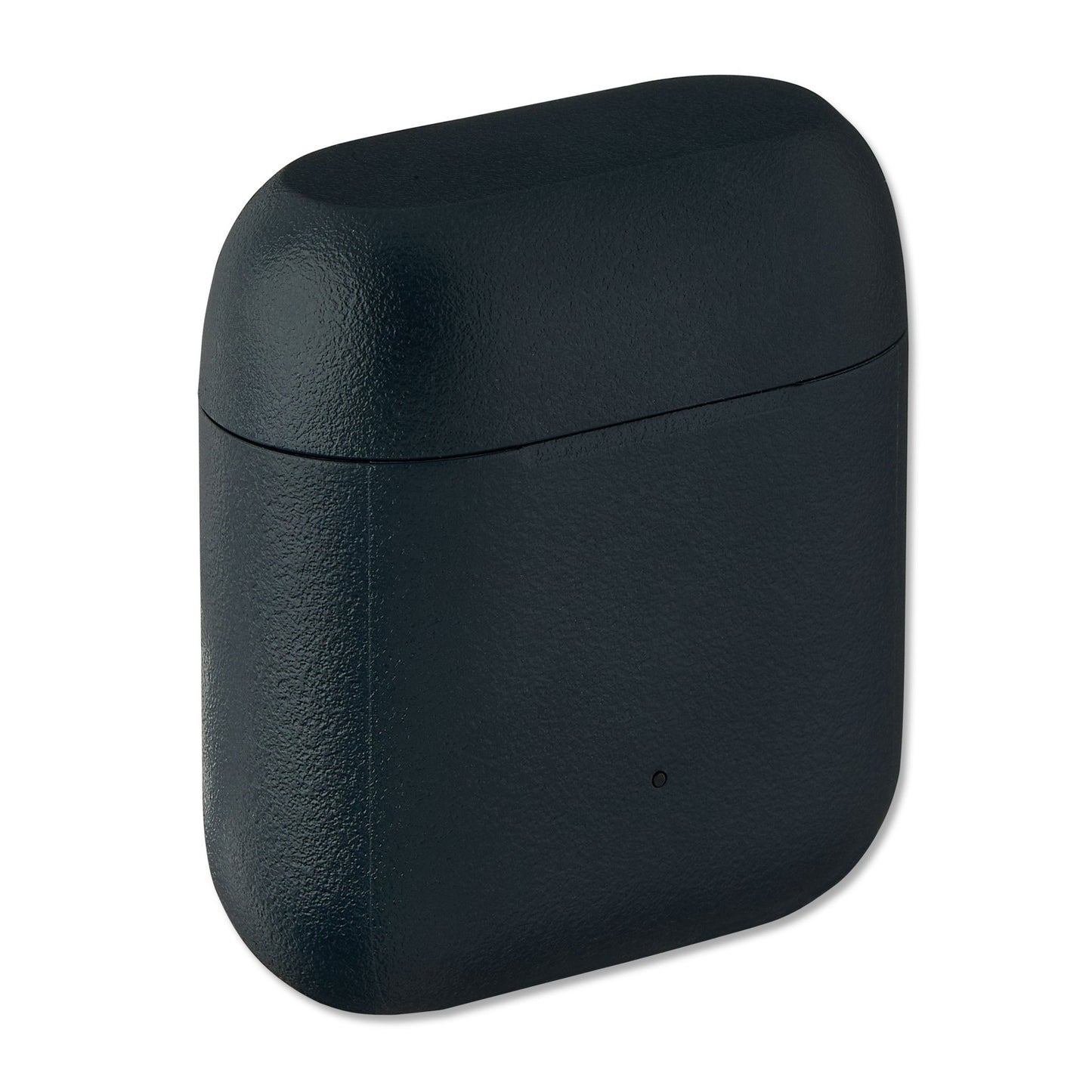 Wireless Noise-Canceling Earphones IPX4 Waterproof - PREMA TIME - Prema Time