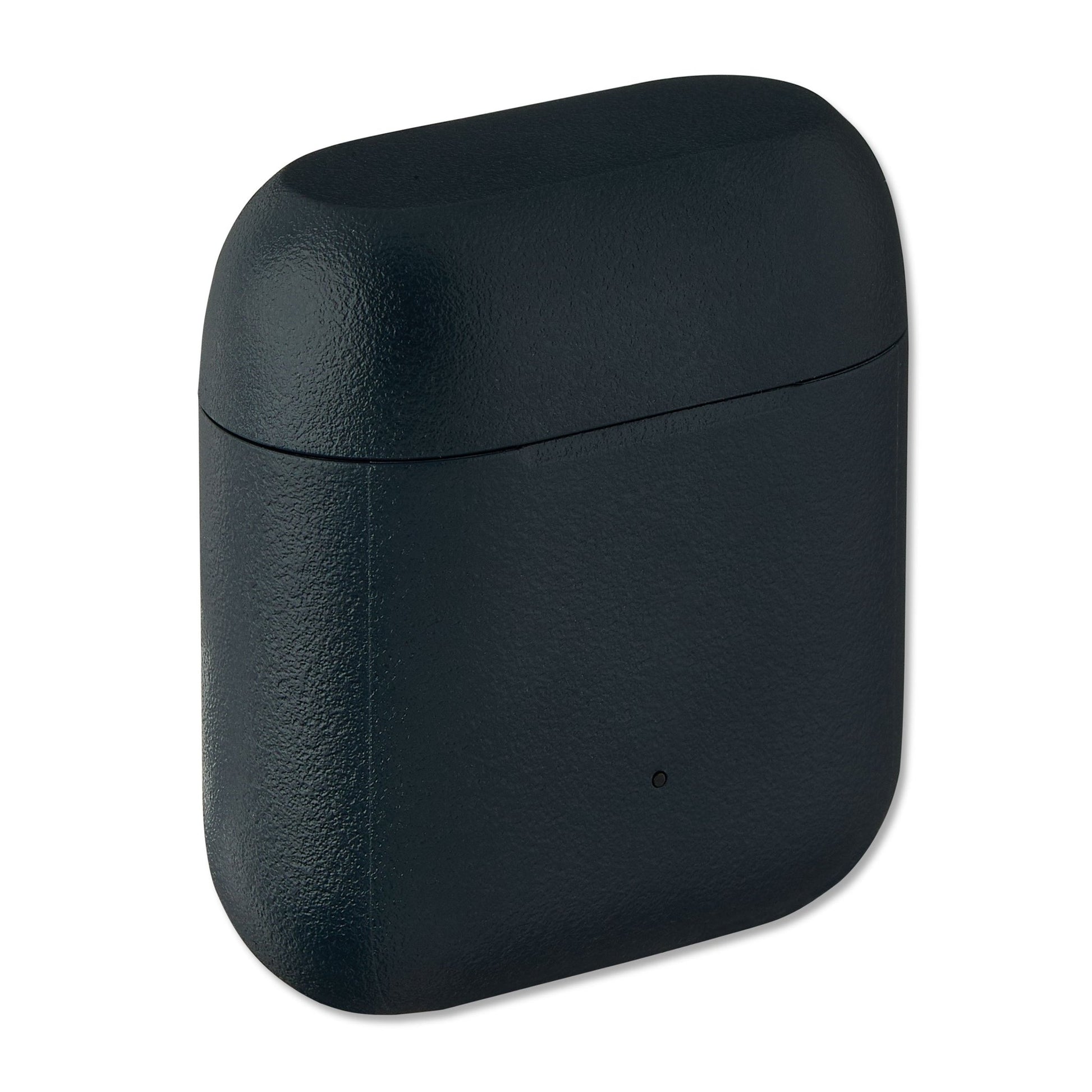 Wireless Noise-Canceling Earphones IPX4 Waterproof - PREMA TIME - Prema Time