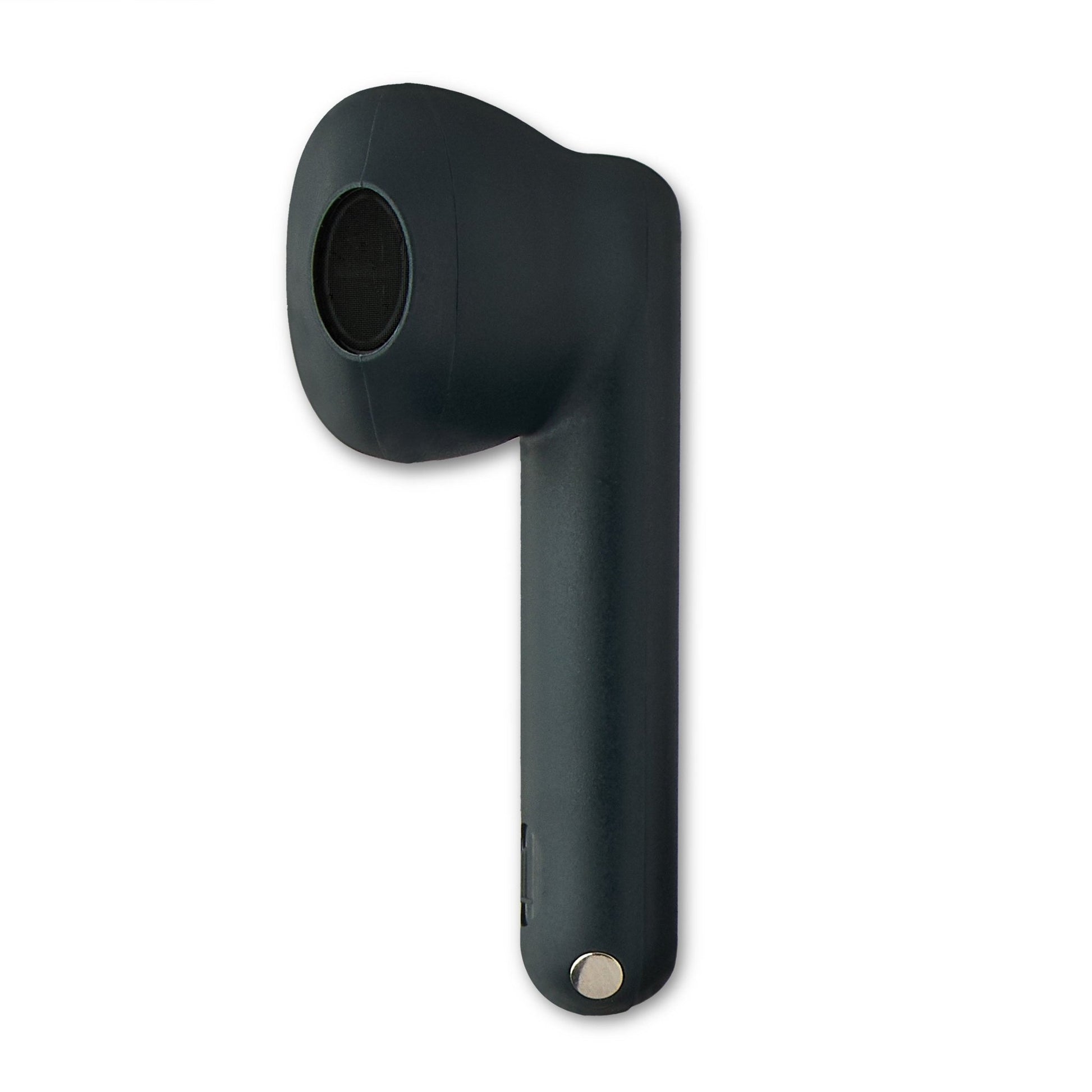 Wireless Noise-Canceling Earphones IPX4 Waterproof - PREMA TIME - Prema Time