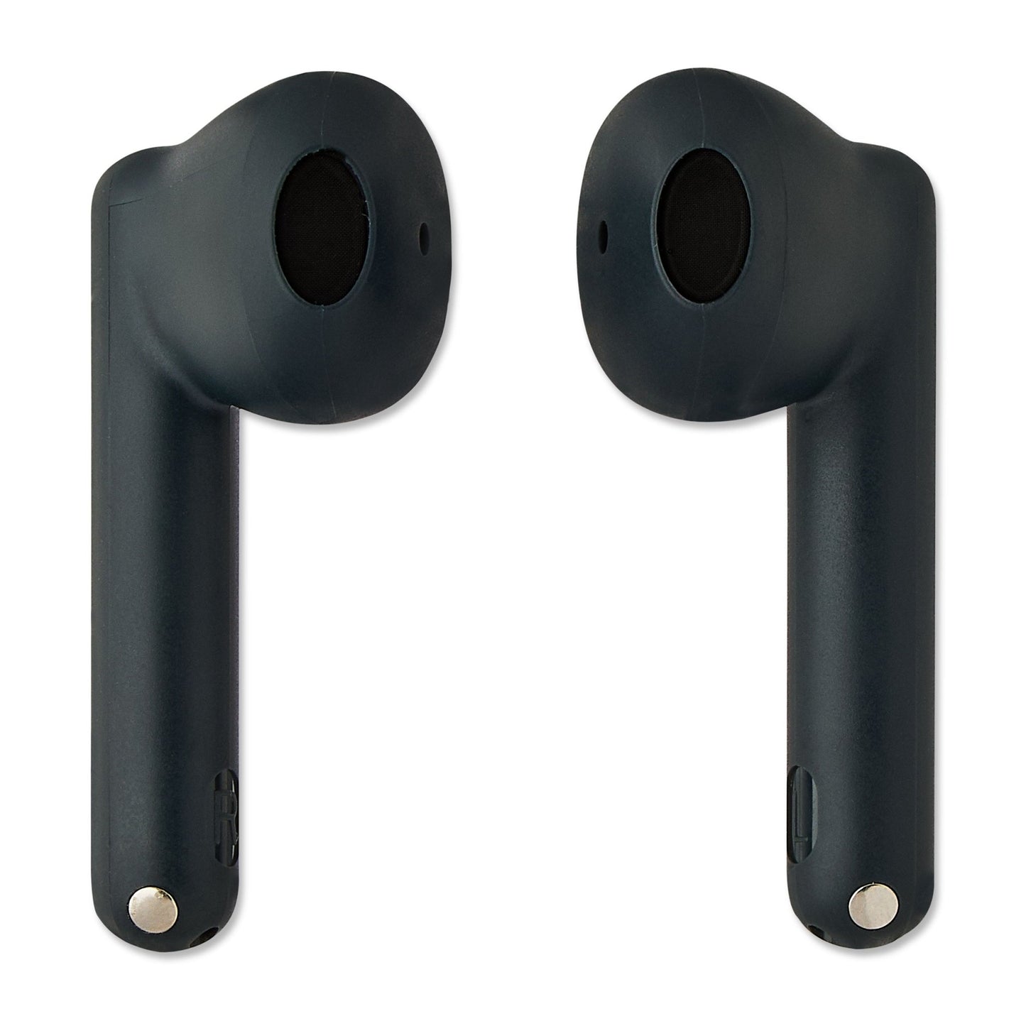 Wireless Noise-Canceling Earphones IPX4 Waterproof - PREMA TIME - Prema Time