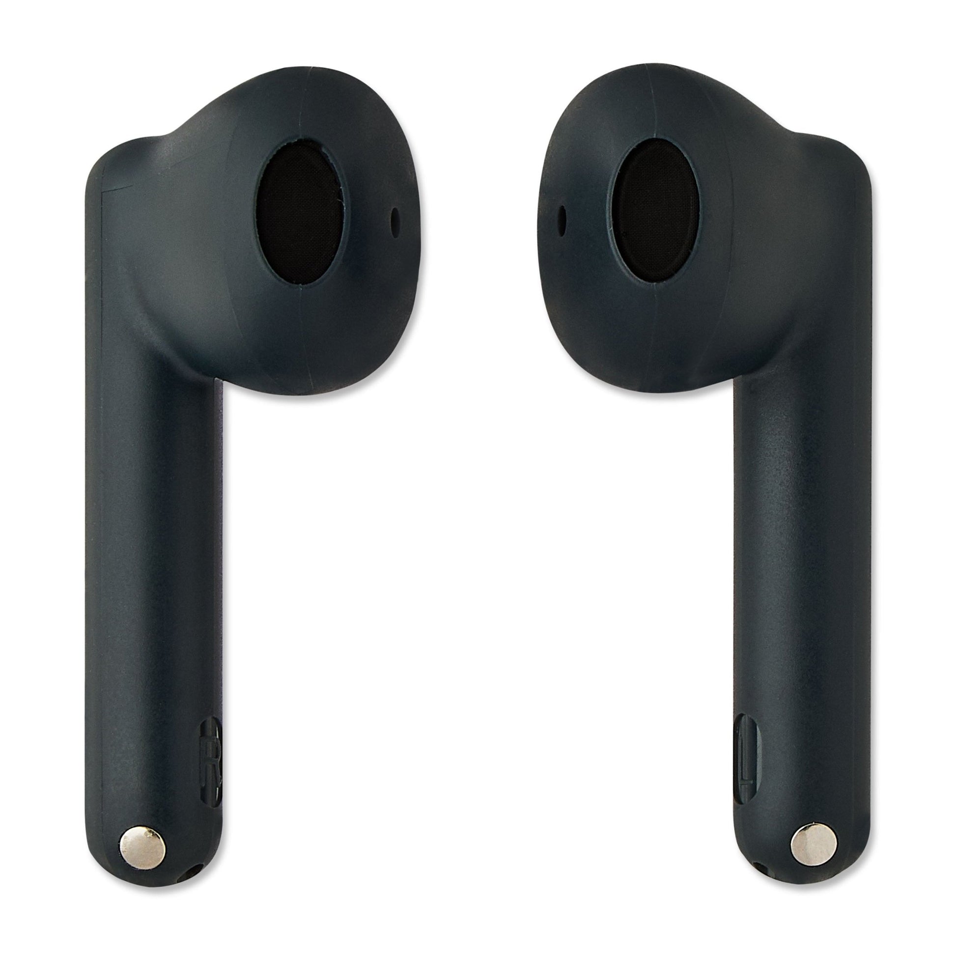 Wireless Noise-Canceling Earphones IPX4 Waterproof - PREMA TIME - Prema Time