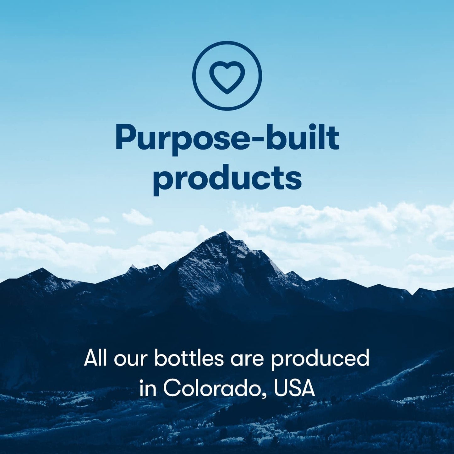 Polar Bottle Sport Insulated Water Bottle 20 Oz BPA - Free Squeeze Bottle Handle - PREMA TIME - Prema Time