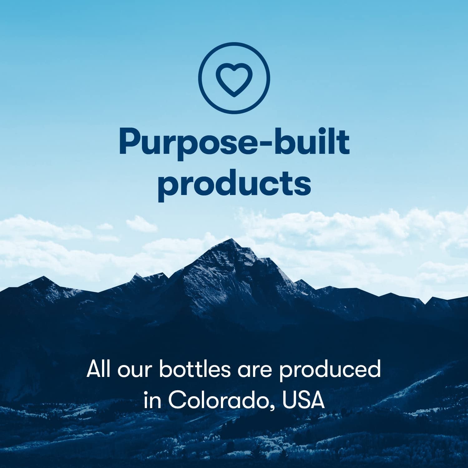 Polar Bottle Sport Insulated Water Bottle 20 Oz BPA - Free Squeeze Bottle Handle - PREMA TIME - Prema Time