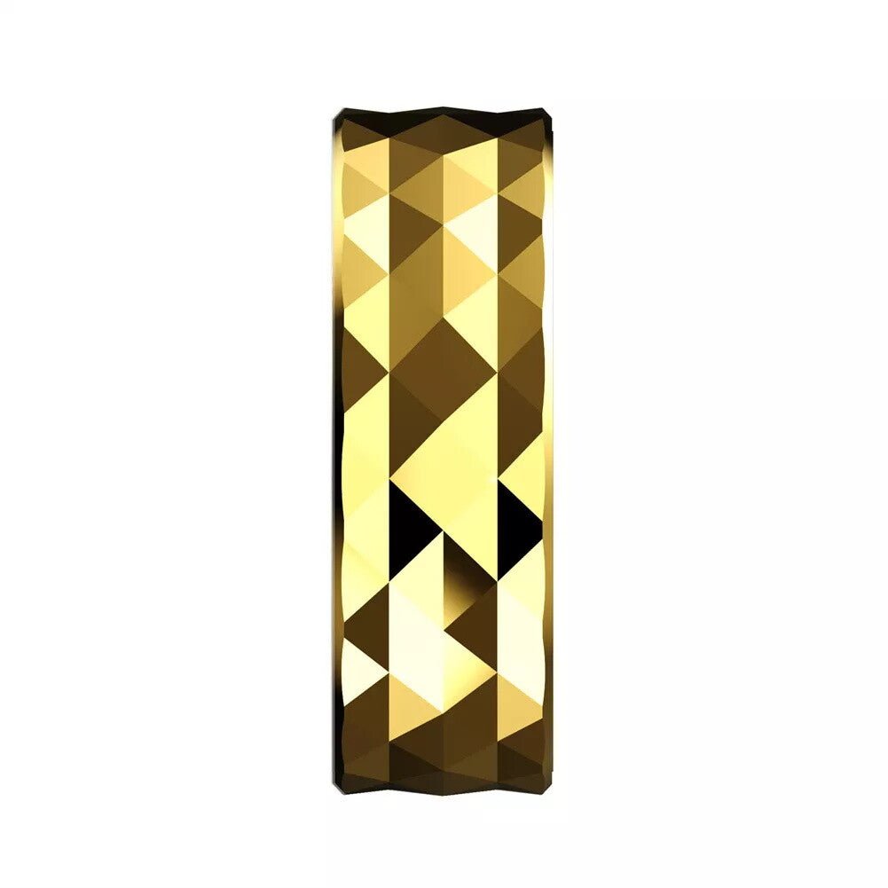 Smart Ring Health Waterproof IP68 Finger Ring Monitor Heart Rate Fitness Tracker - Prema Time