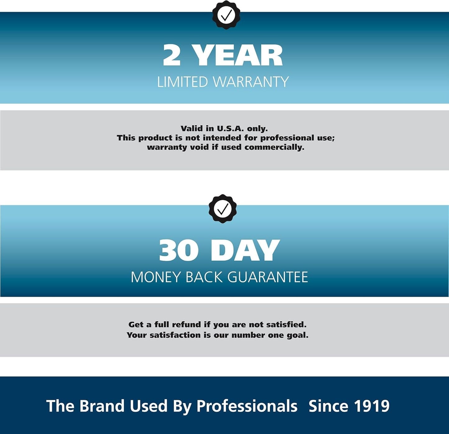 Hot Cold Vibratory Massager - Muscle Relaxation Therapy - Prema Time