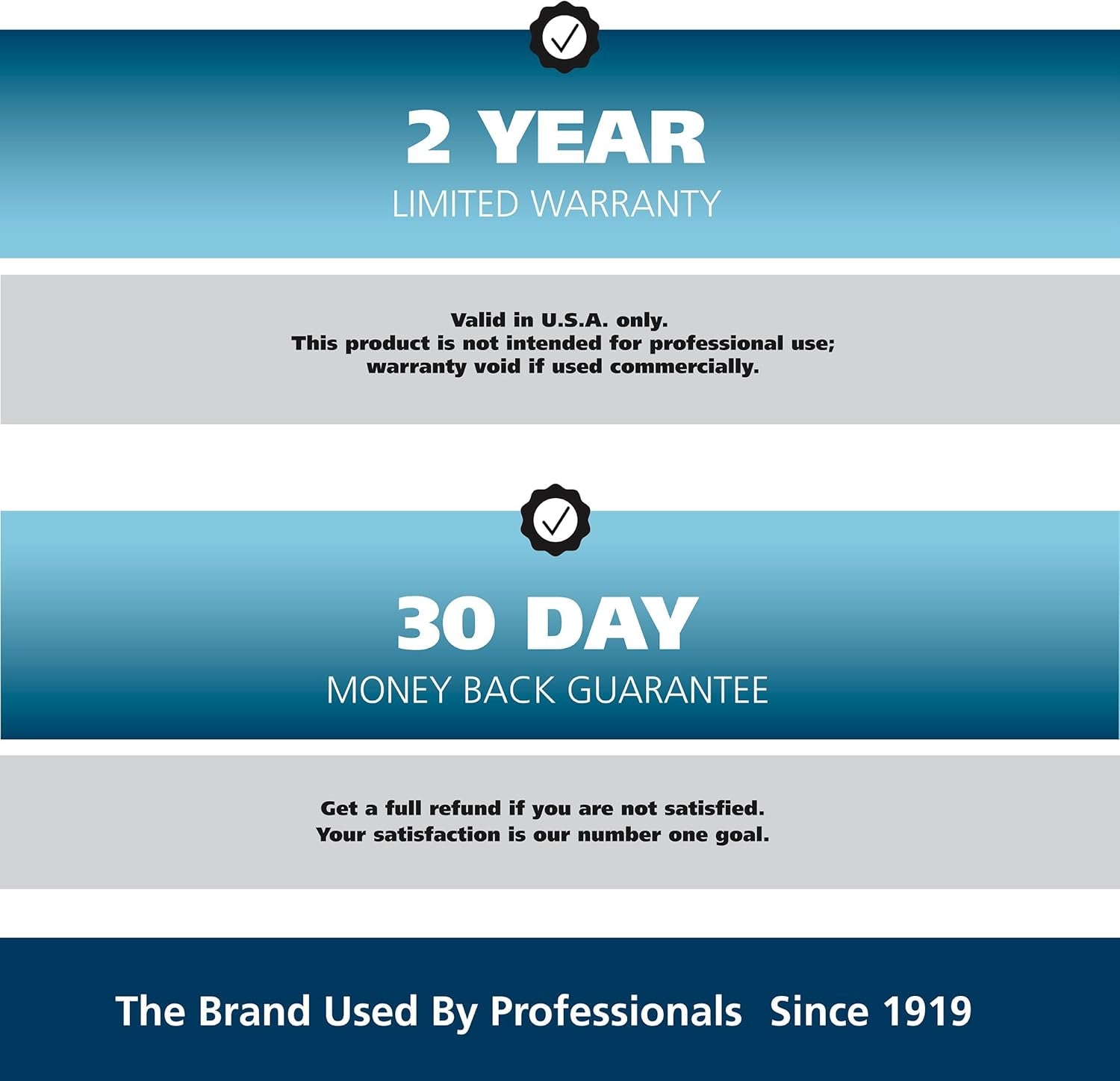 Hot Cold Vibratory Massager - Muscle Relaxation Therapy - Prema Time